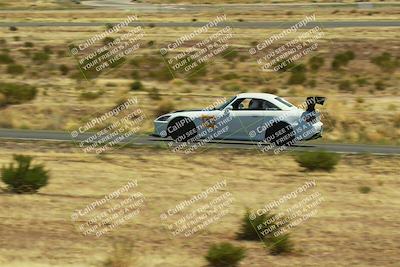 media/Apr-13-2025-Touge2Track (Sun) [[1b03265cc0]]/Purple group/Turn 2/